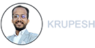 Krupesh Jarsaniya
